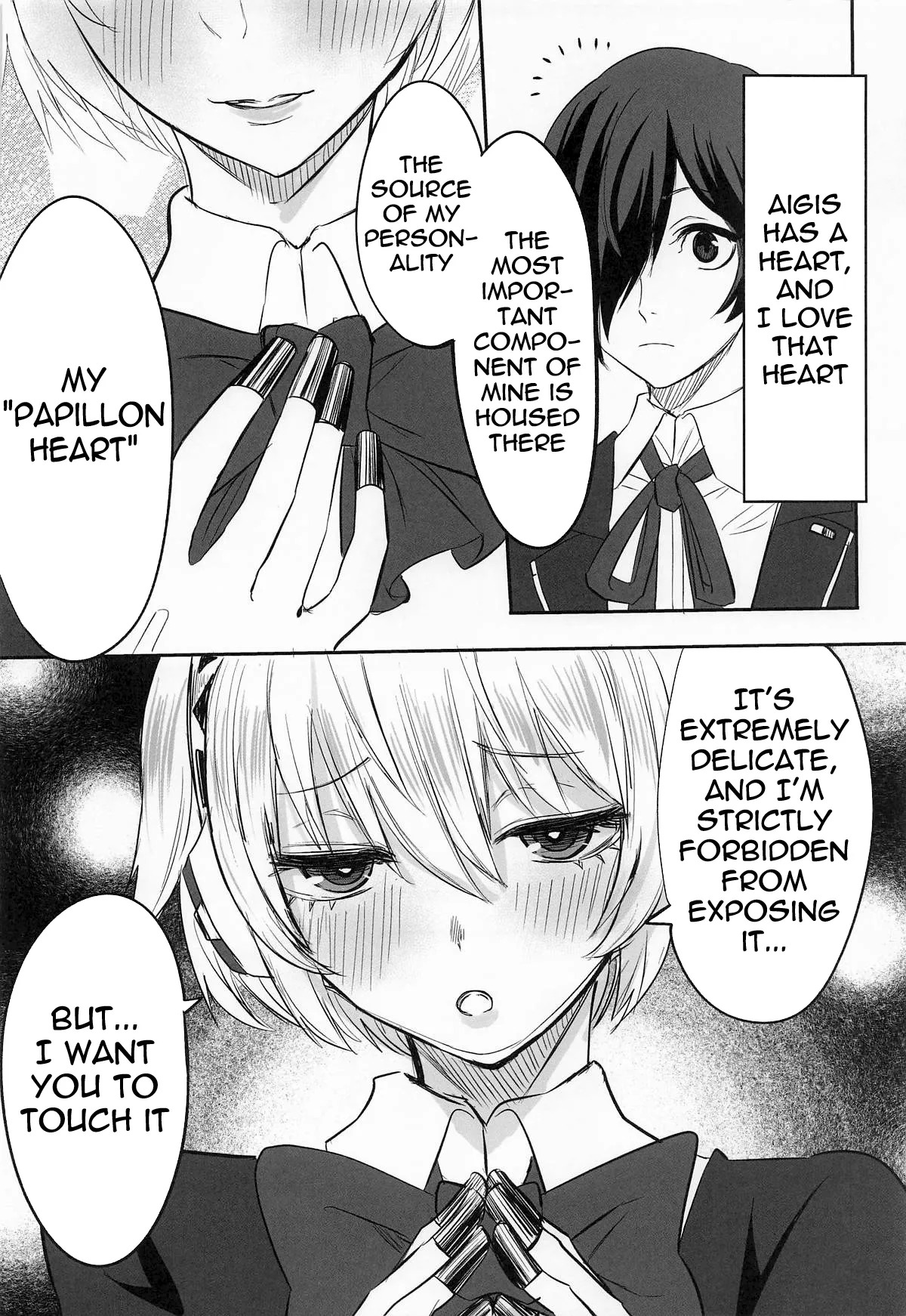 Preview page 3