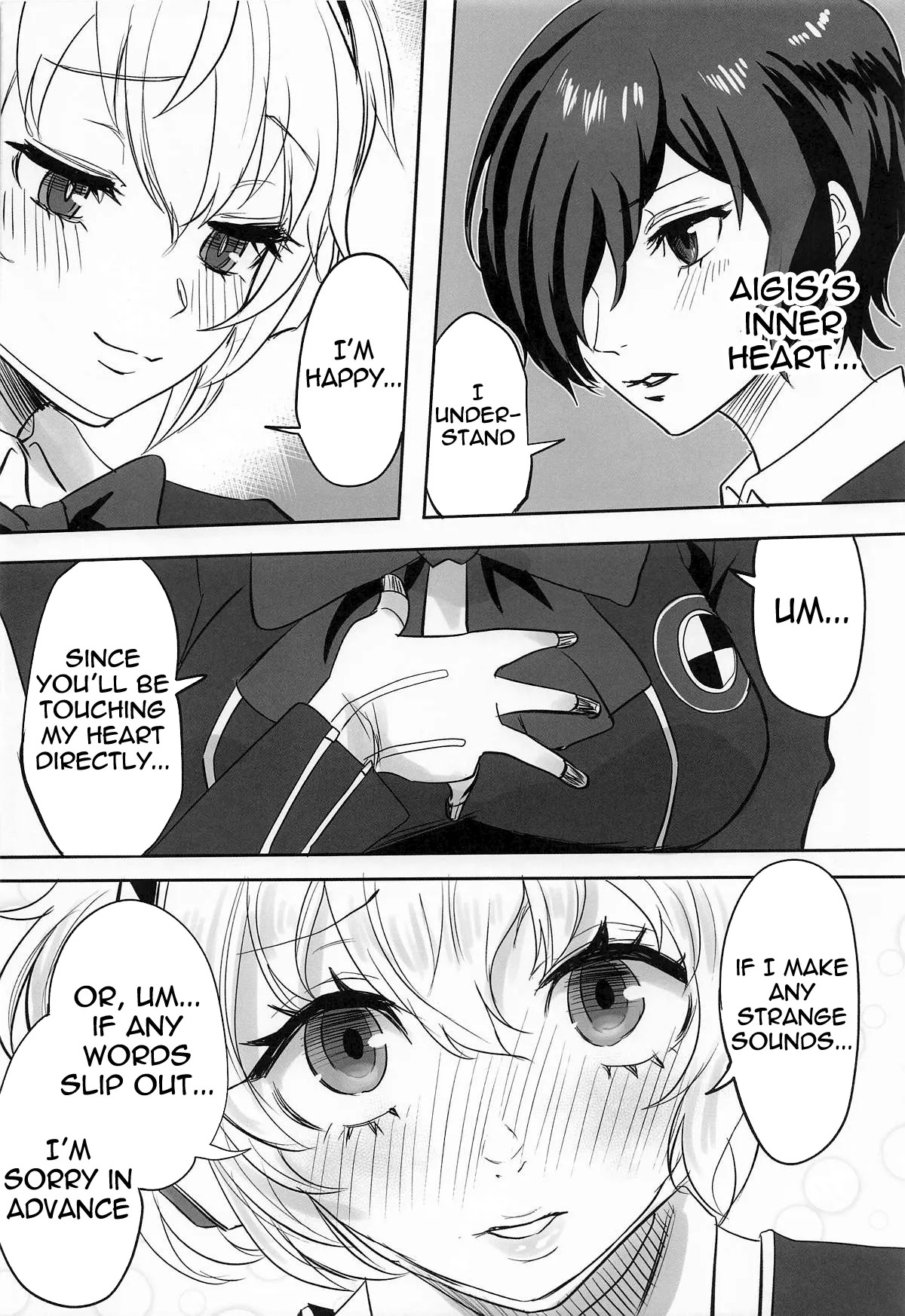 Preview page 5