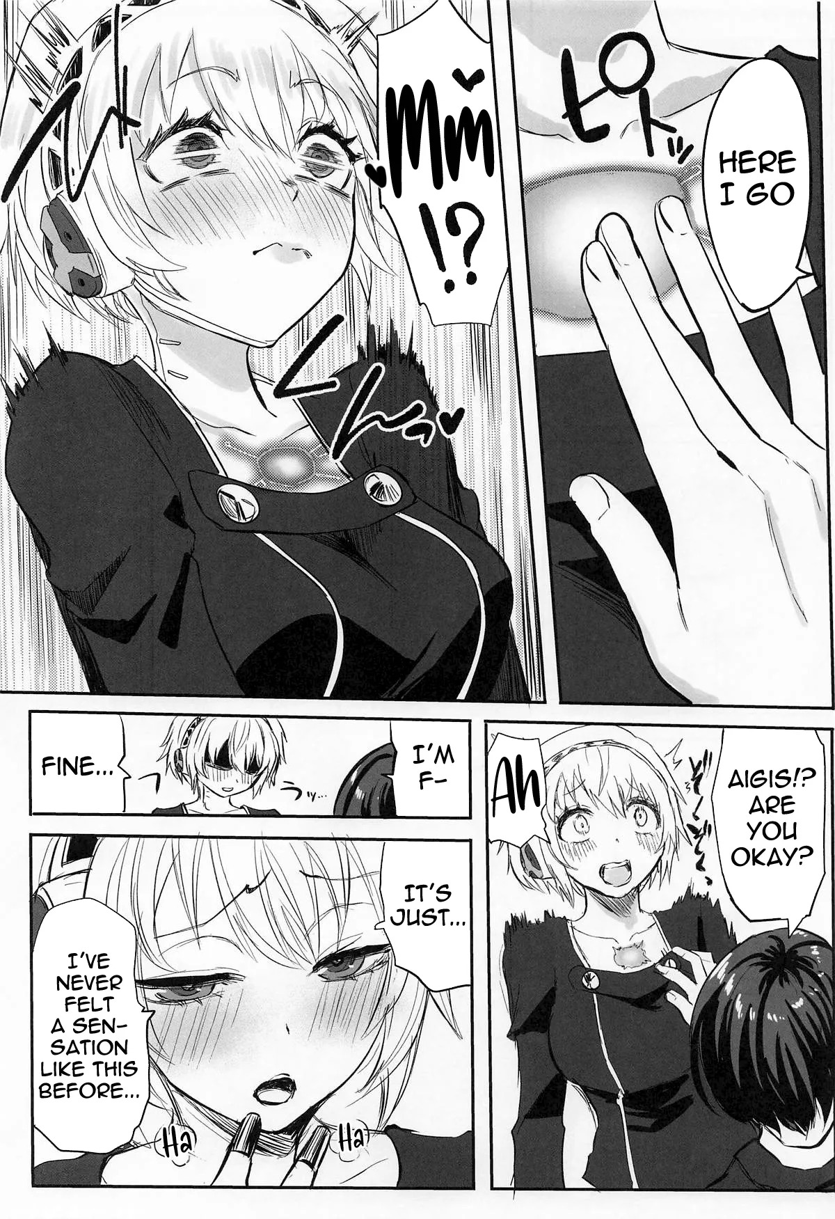 Preview page 8