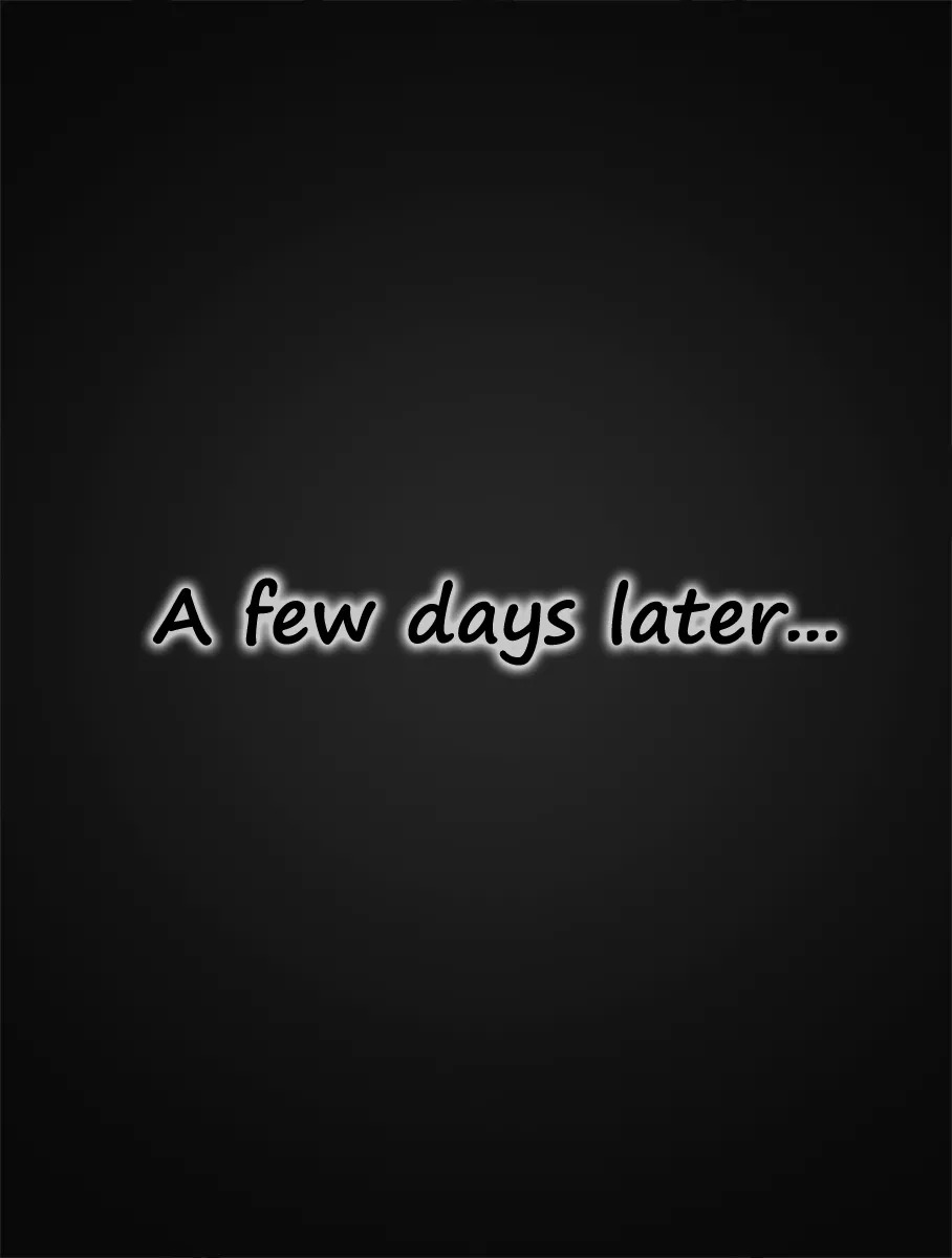 [Qusia] Twitter milestone events - Page 28