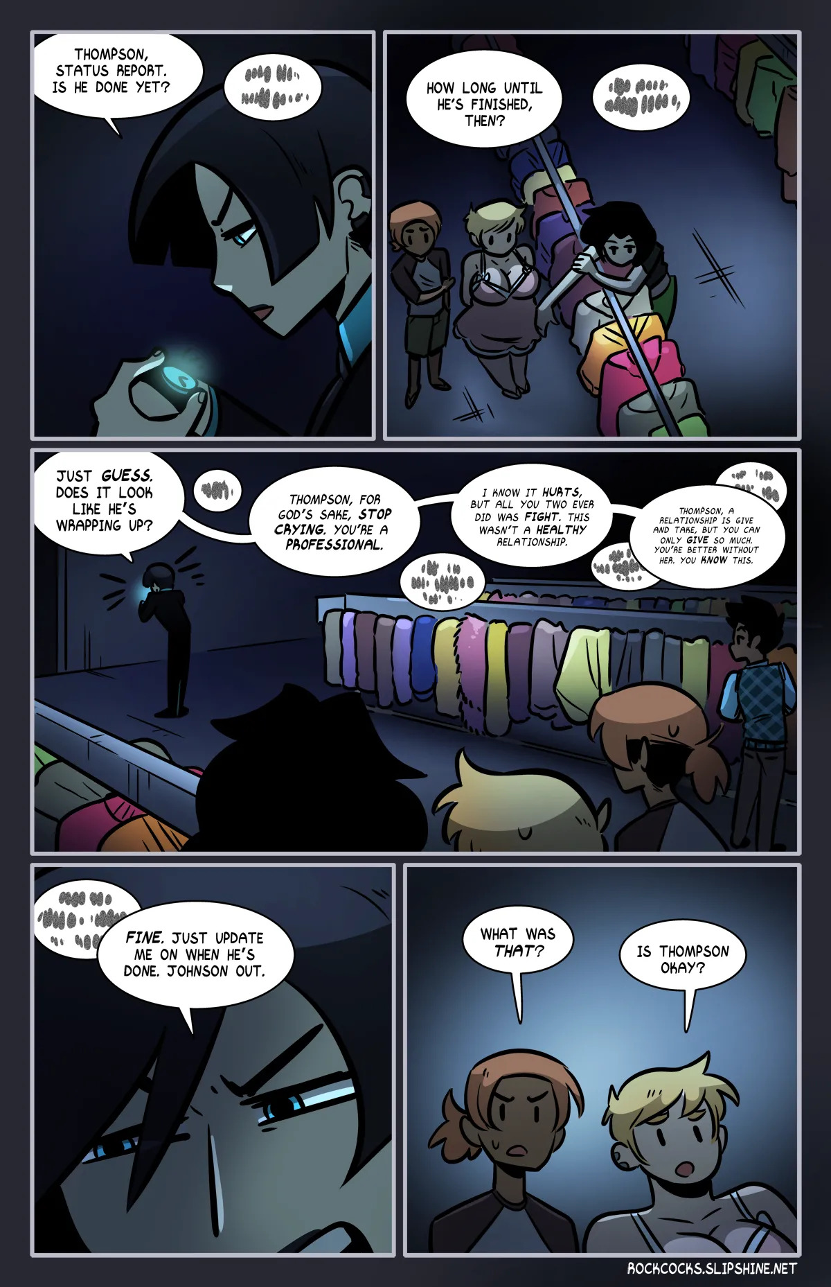 Preview page 7