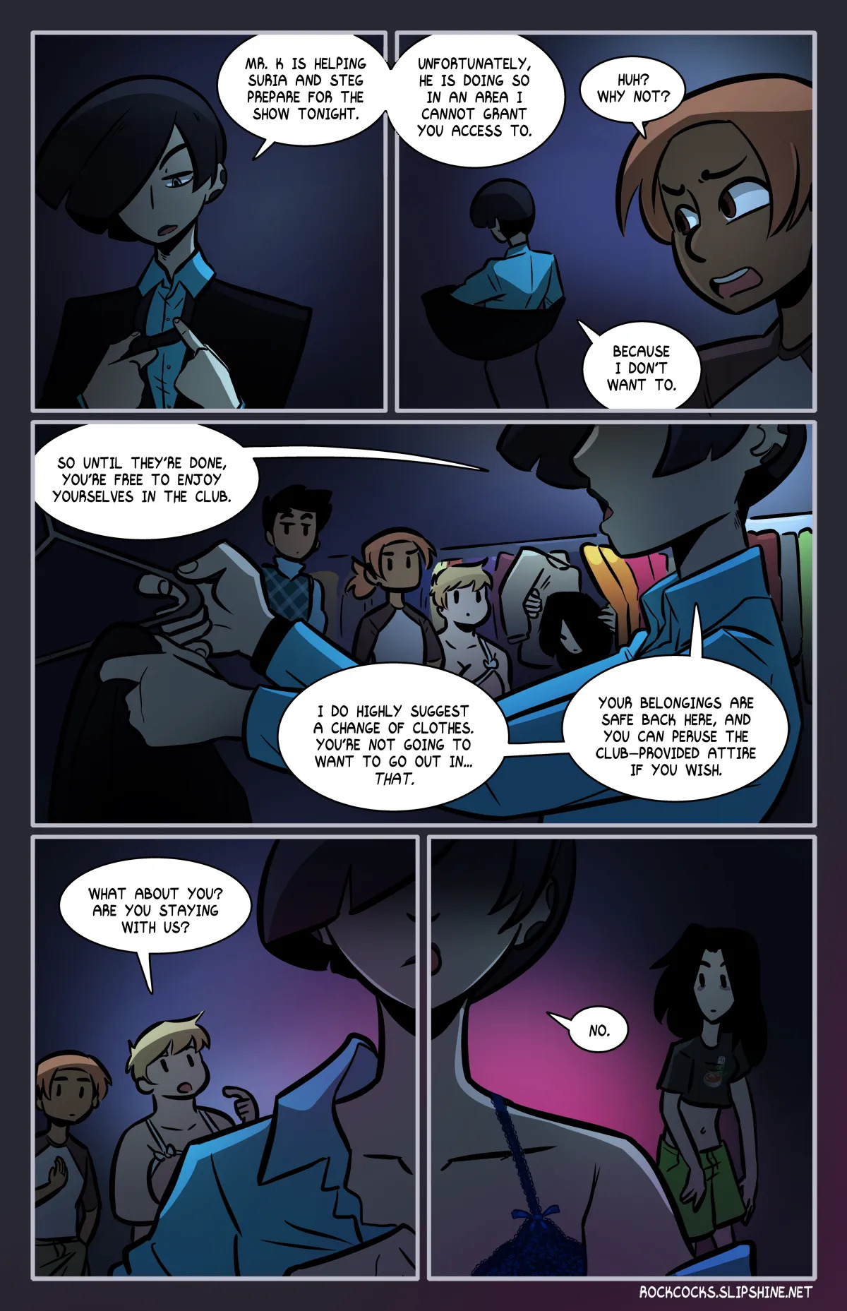 Preview page 8
