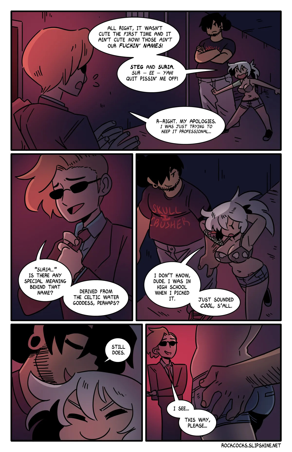 Preview page 3