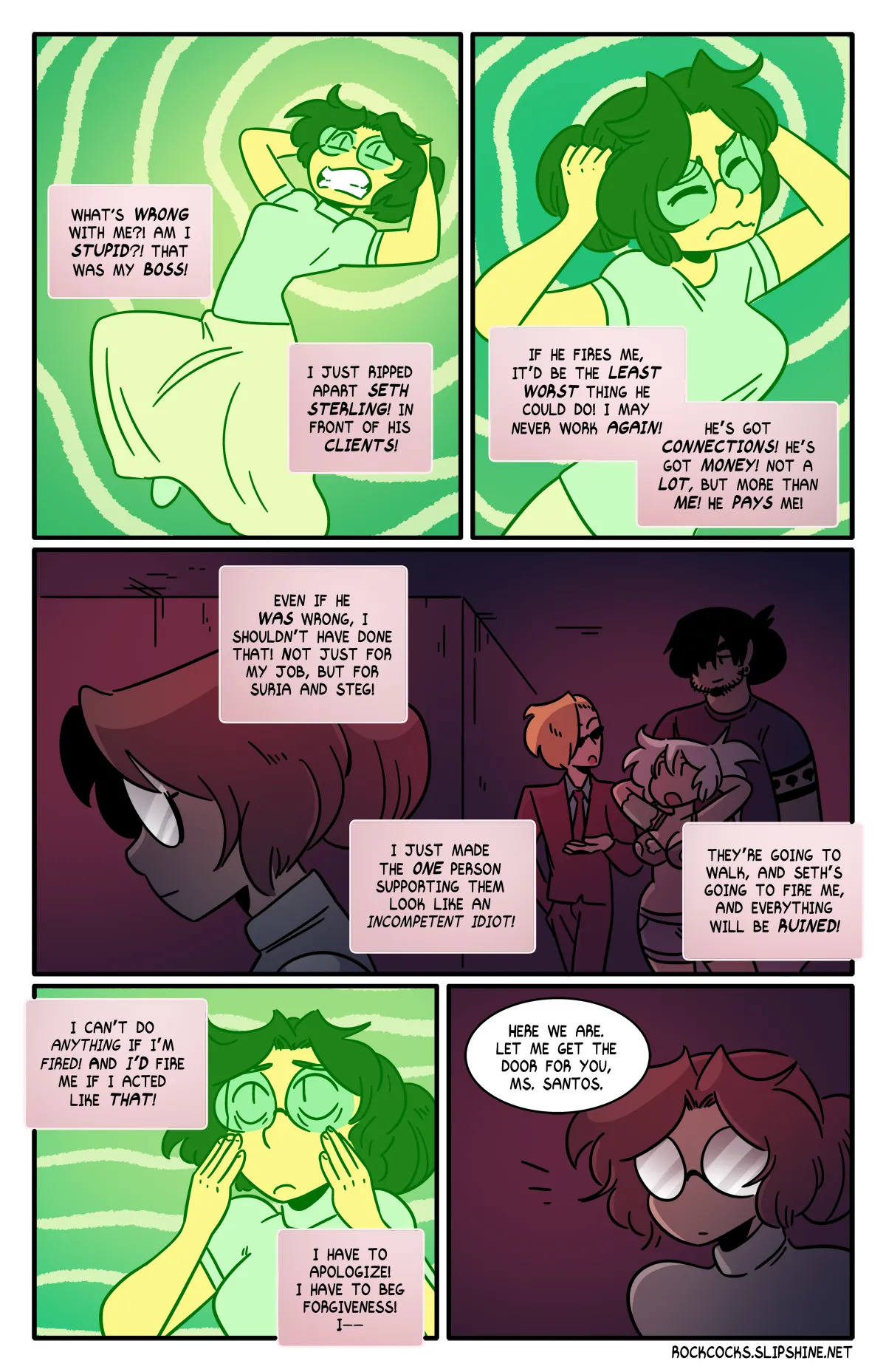 Preview page 5