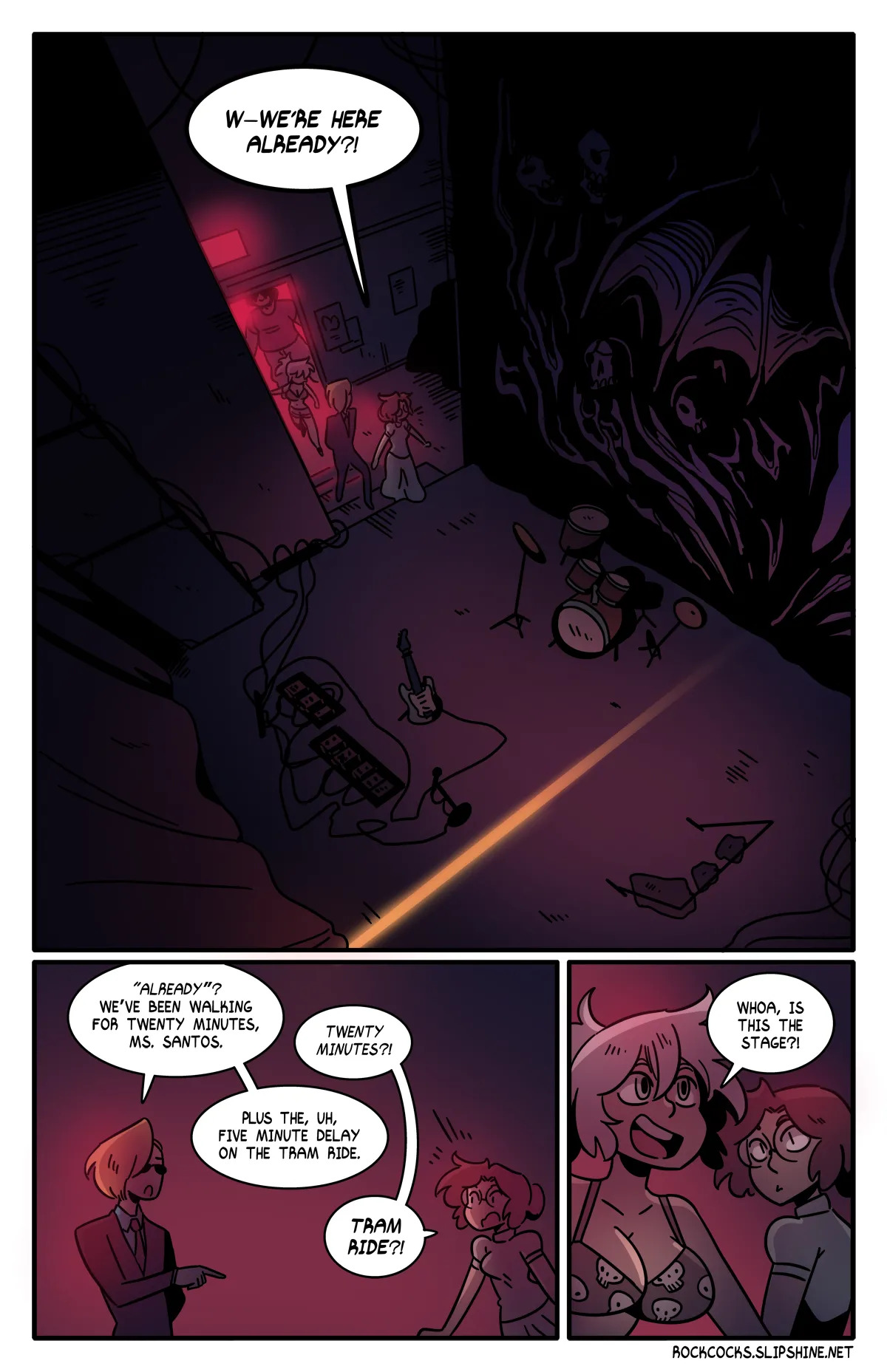 Preview page 6
