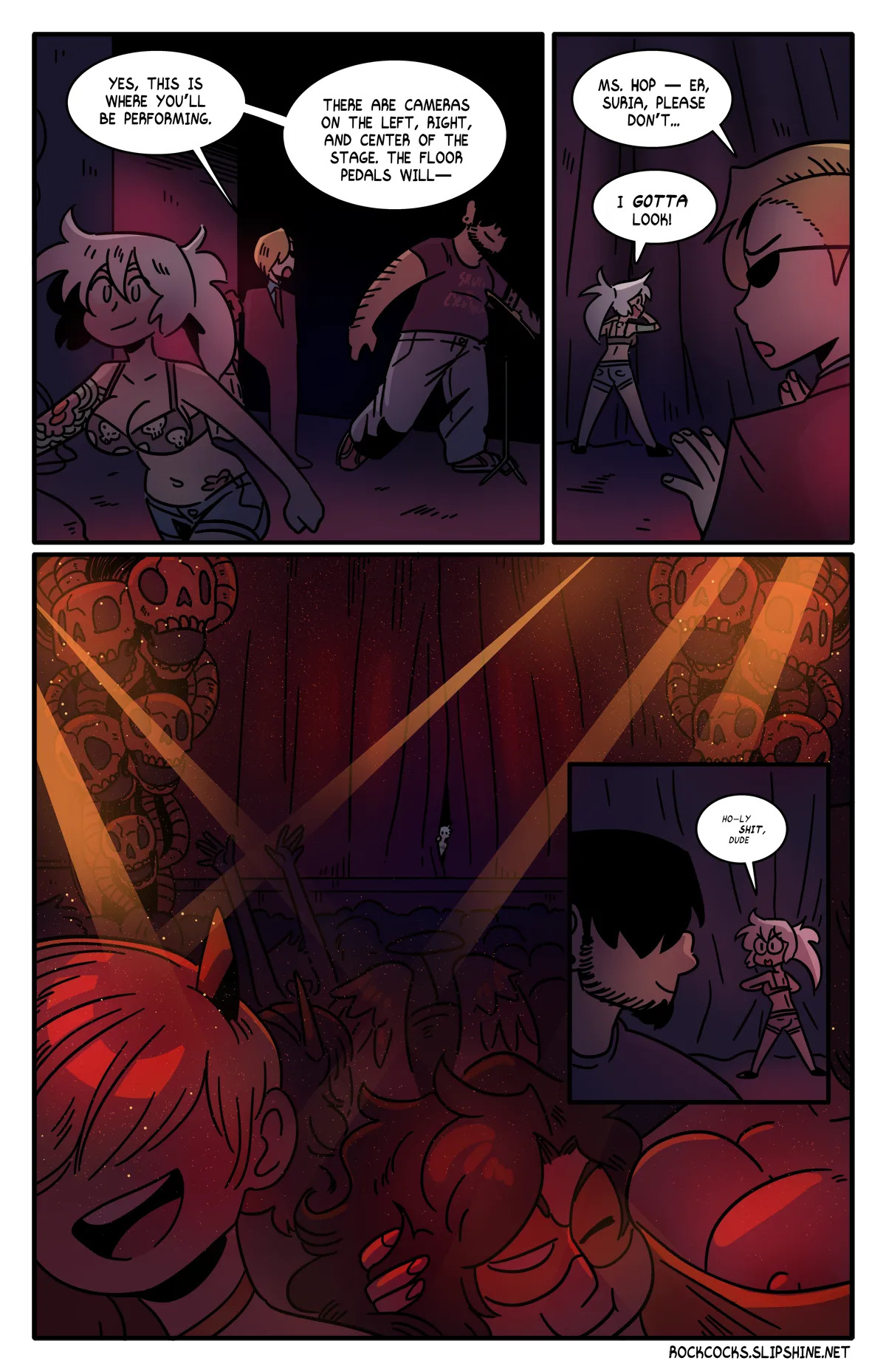Preview page 7