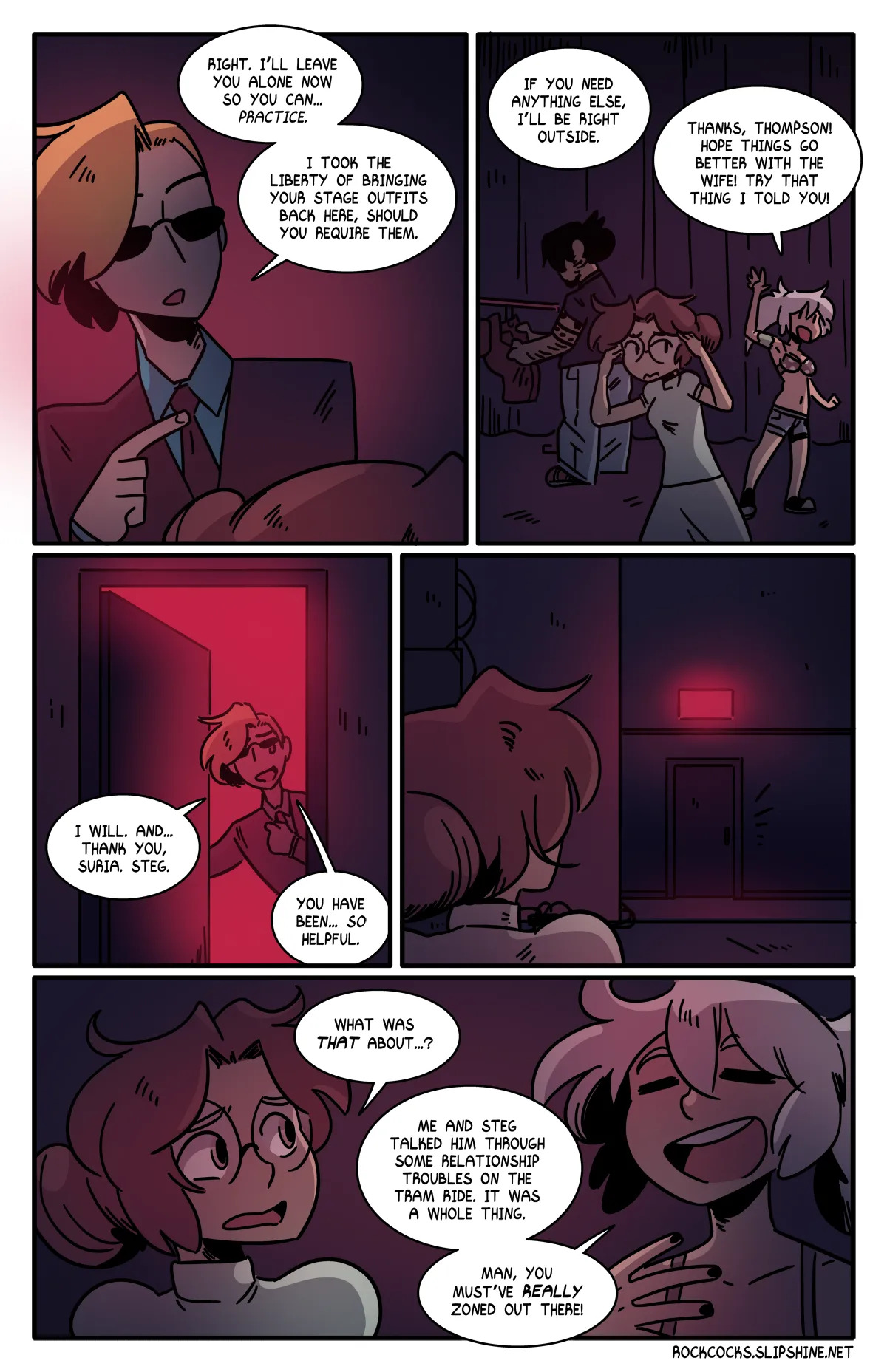 Preview page 8