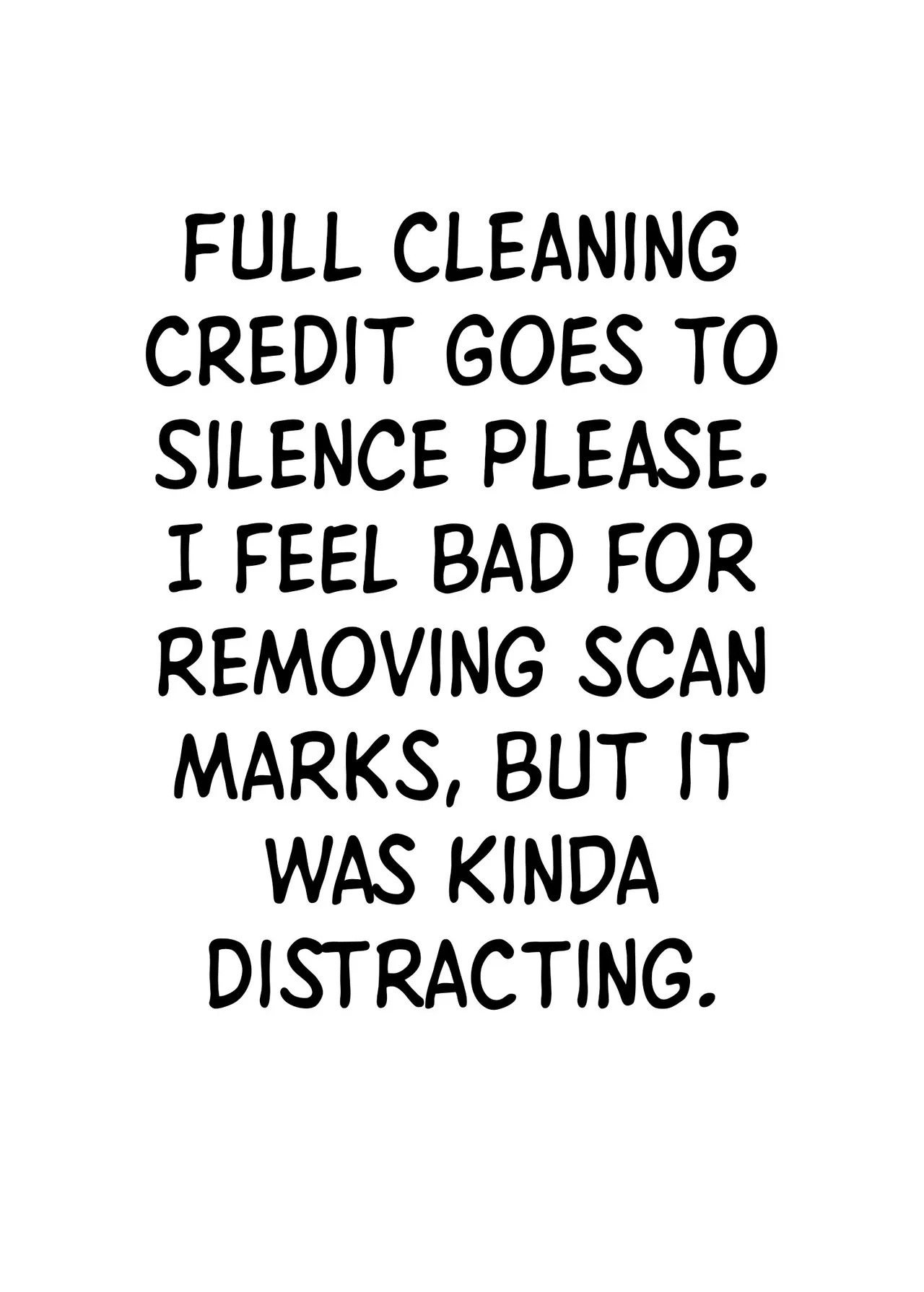 Even Hasshaku-Sama is Affected by the Legendary Succubus App [English] - Page 35