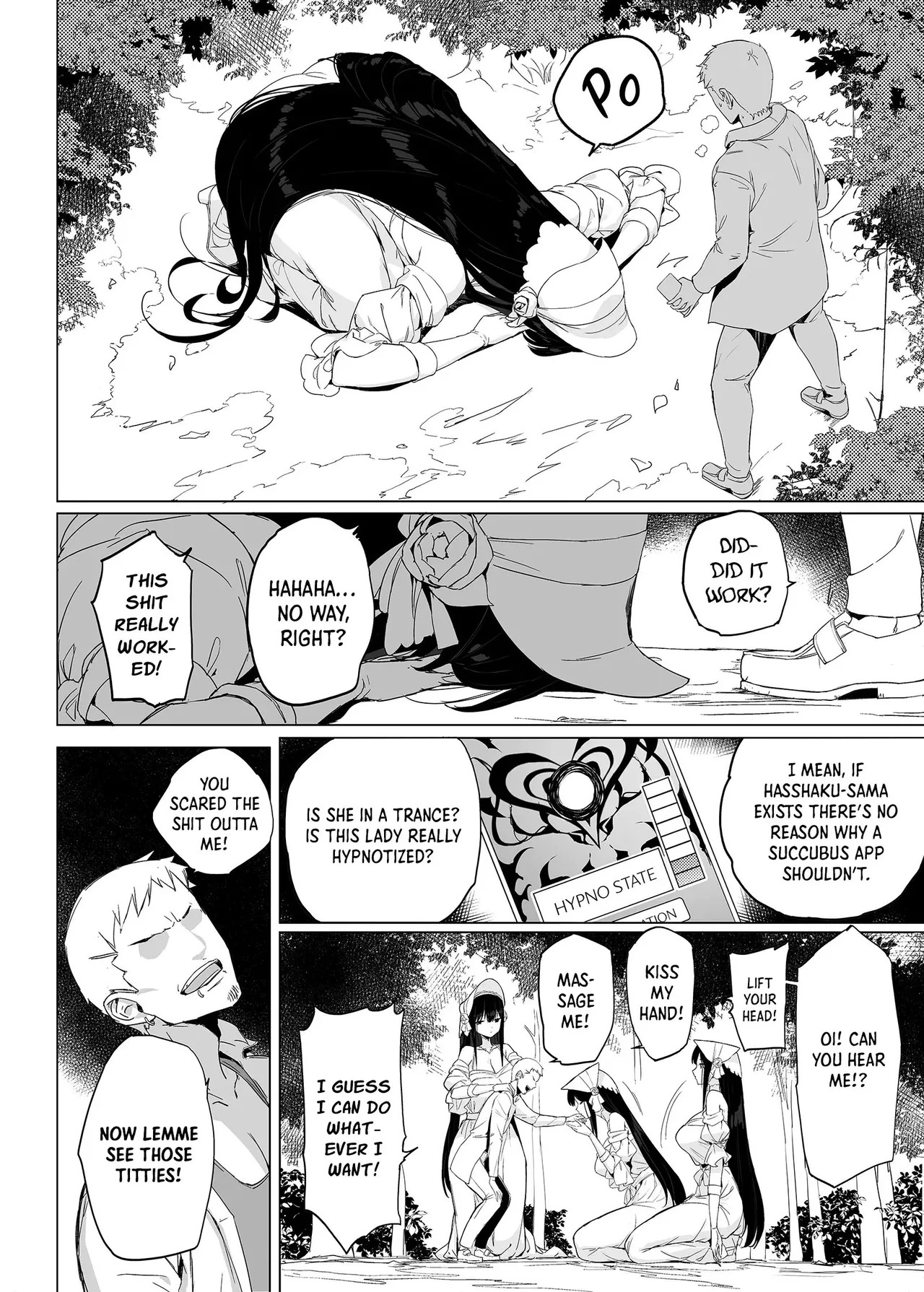 Preview page 8
