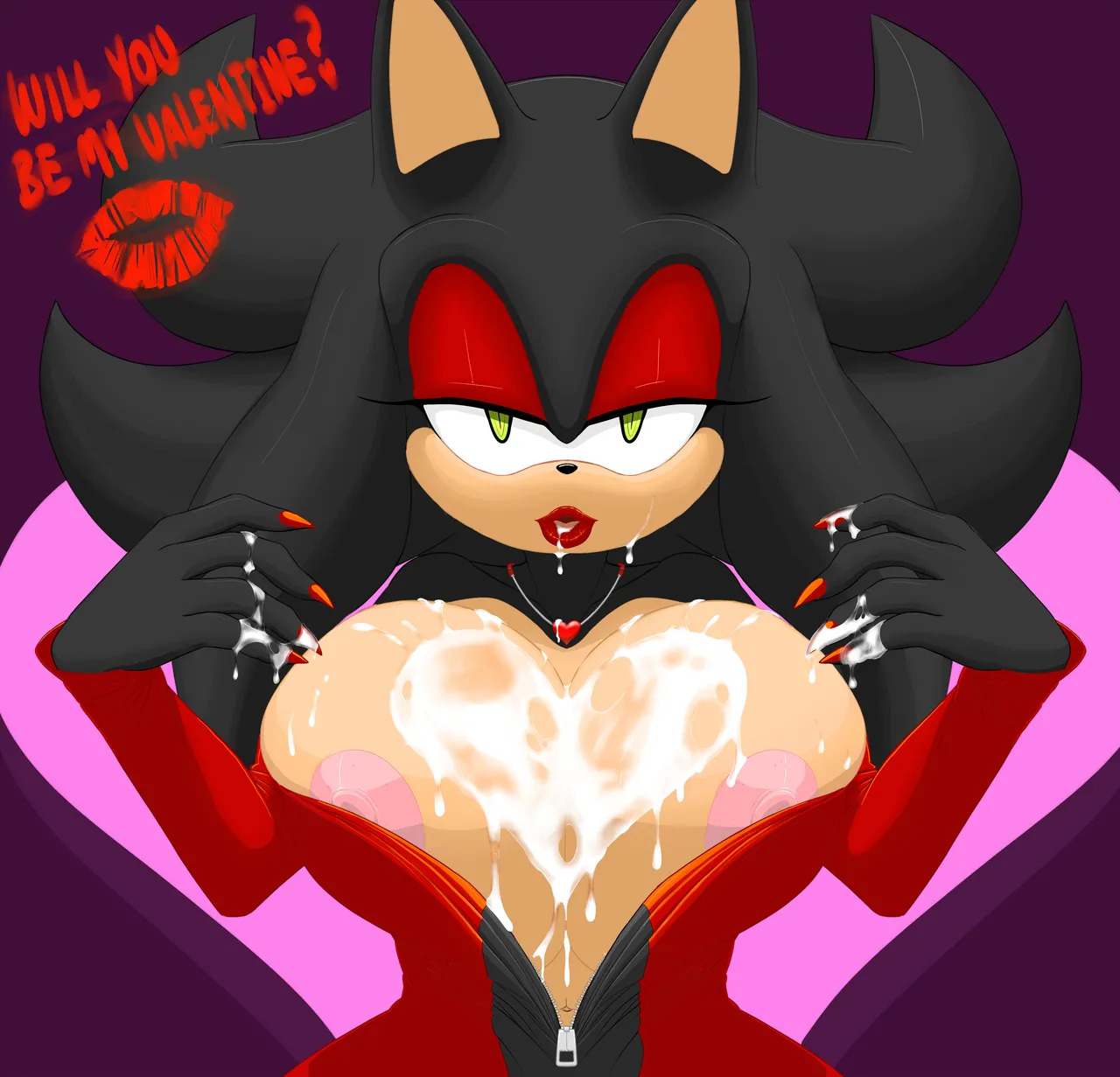 Artist - Ravnic - Page 110