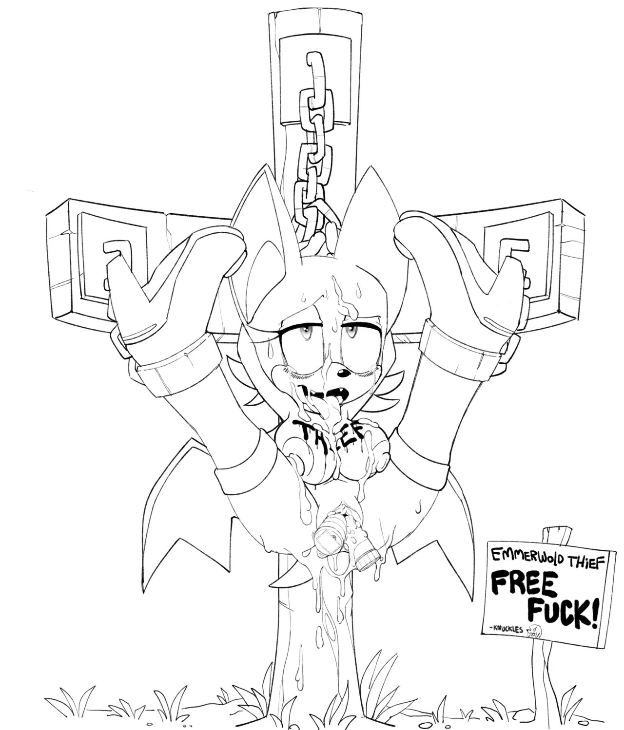 Artist - Ravnic - Page 148