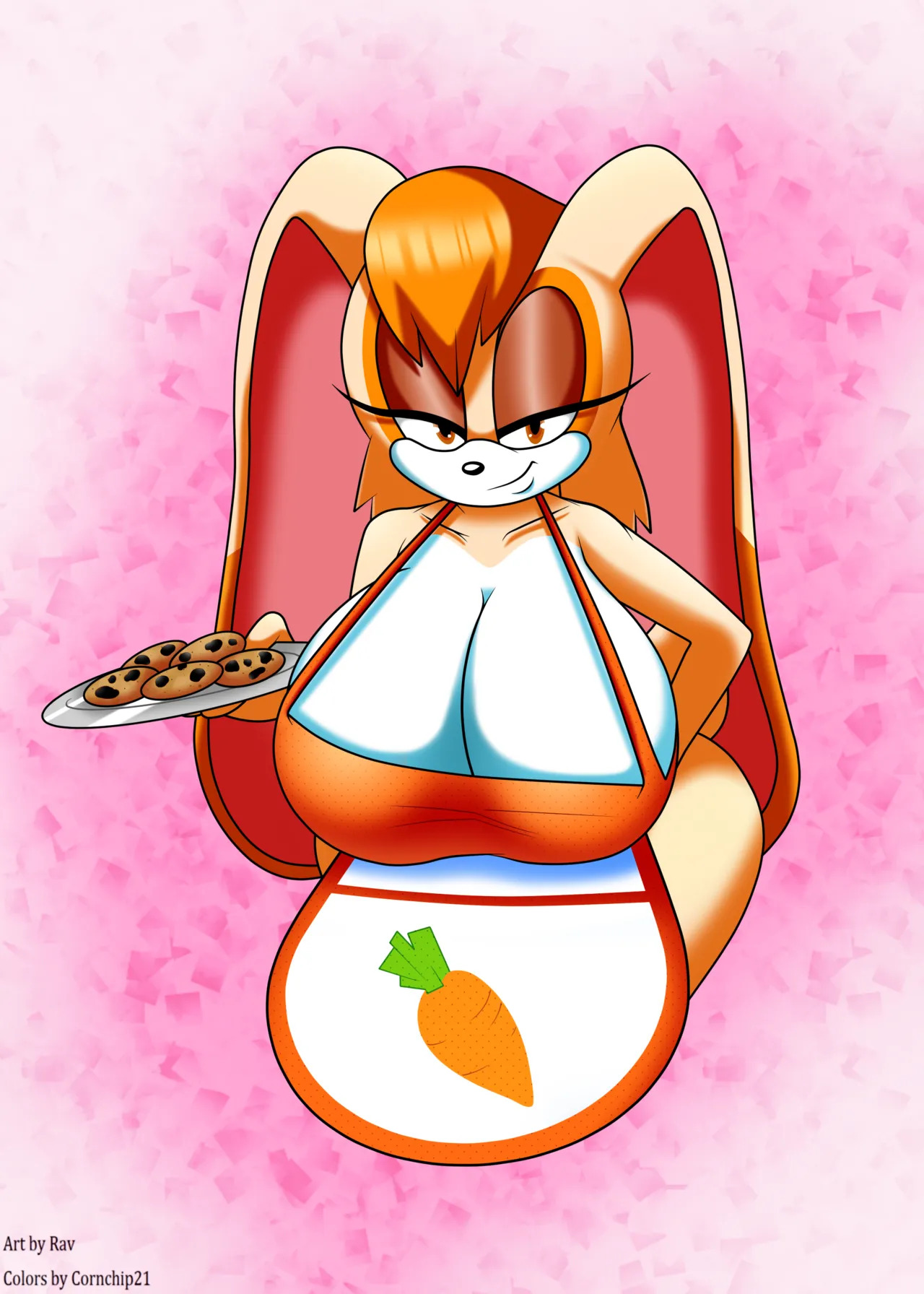 Artist - Ravnic - Page 149