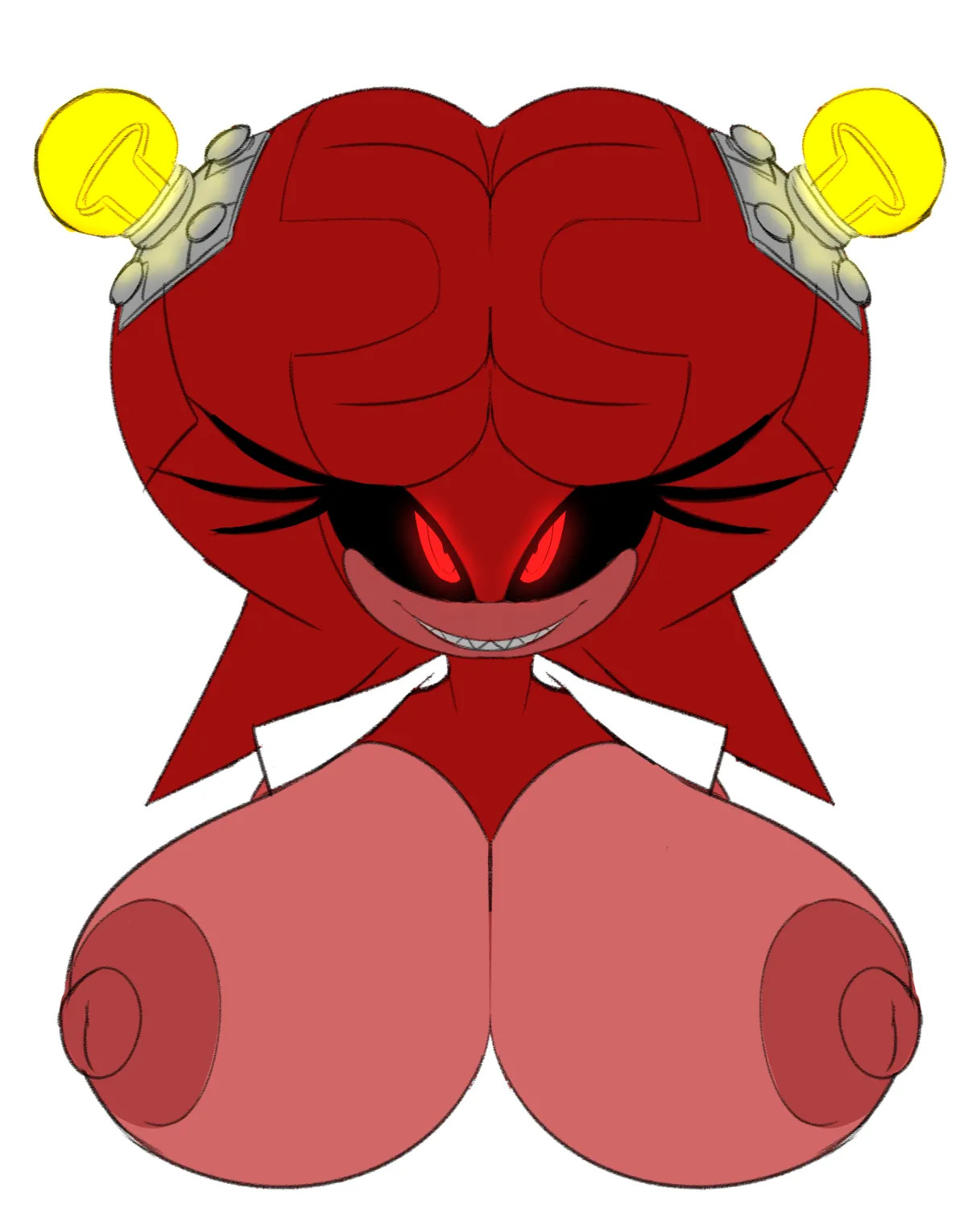 Artist - Ravnic - Page 151