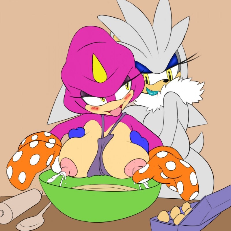Artist - Ravnic - Page 155