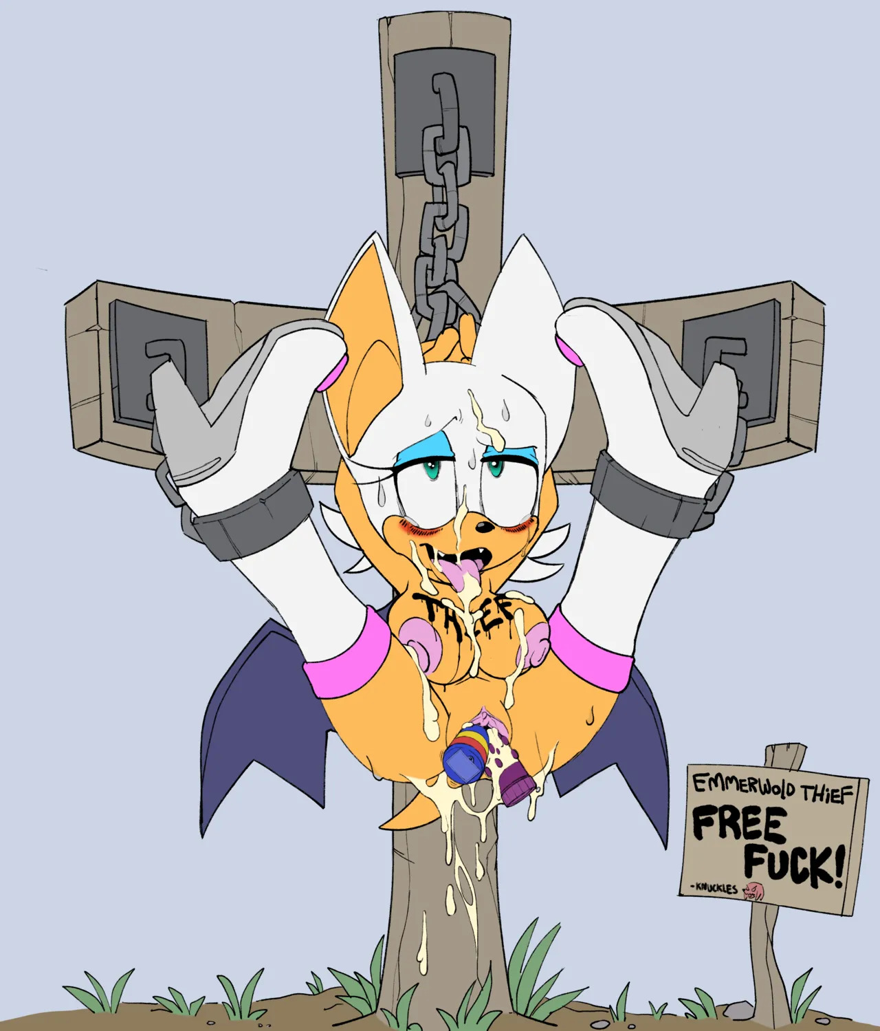 Artist - Ravnic - Page 162