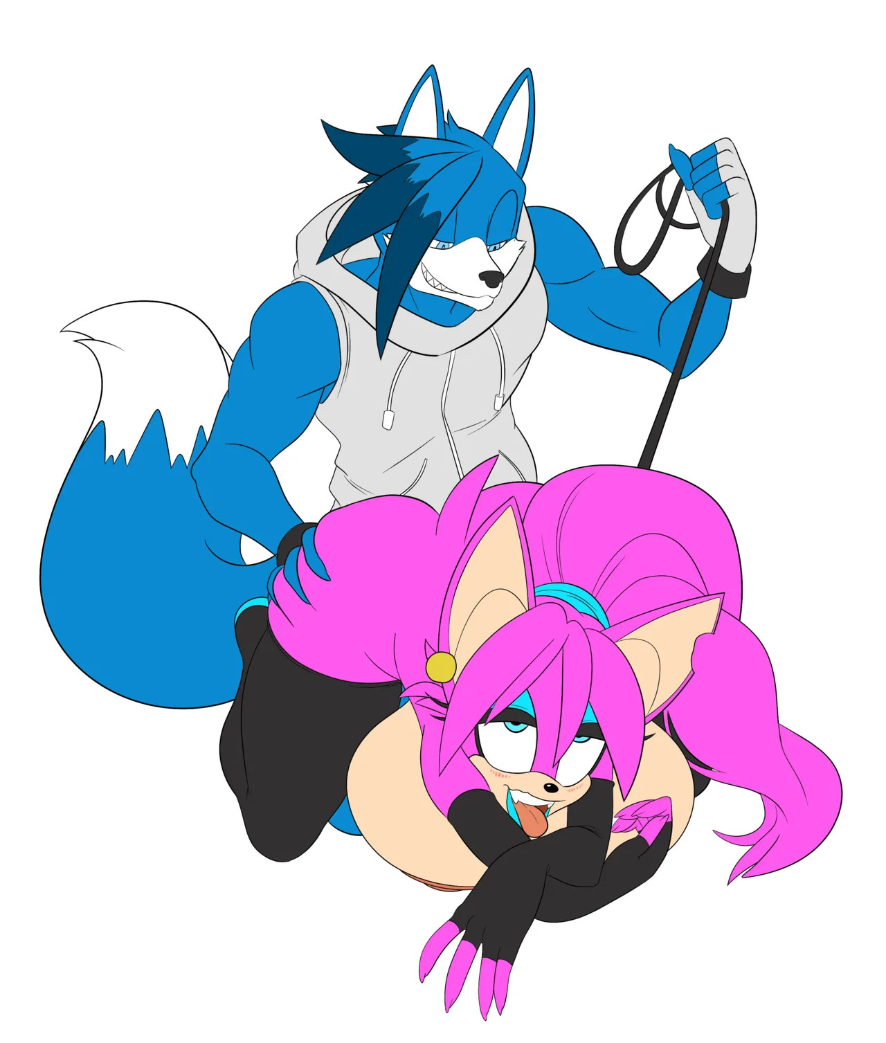 Artist - Ravnic - Page 177