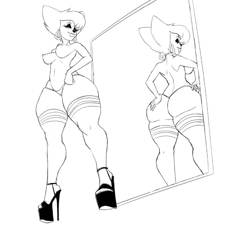 Artist - Ravnic - Page 197