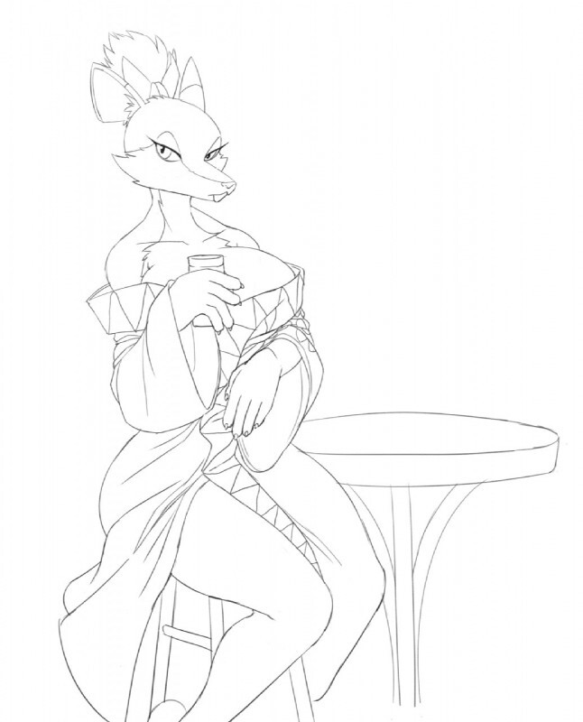 Artist - Ravnic - Page 201
