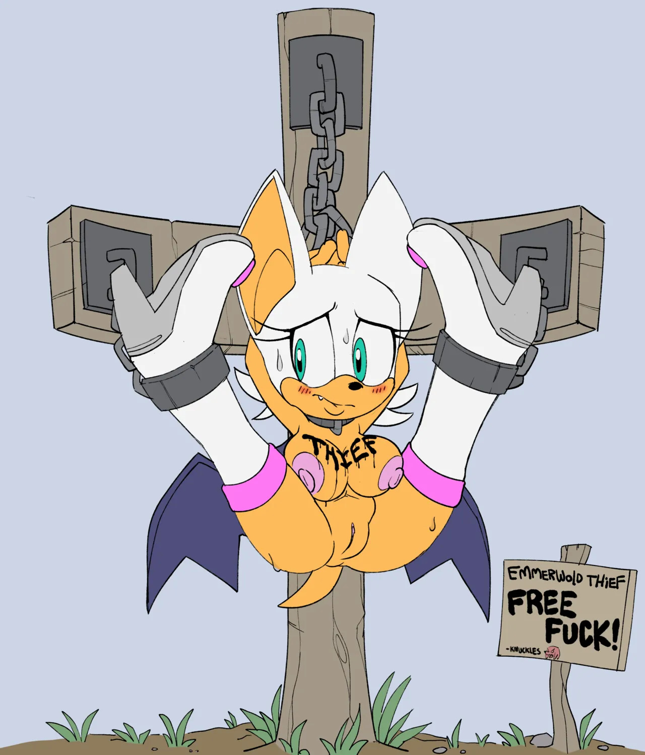 Artist - Ravnic - Page 213