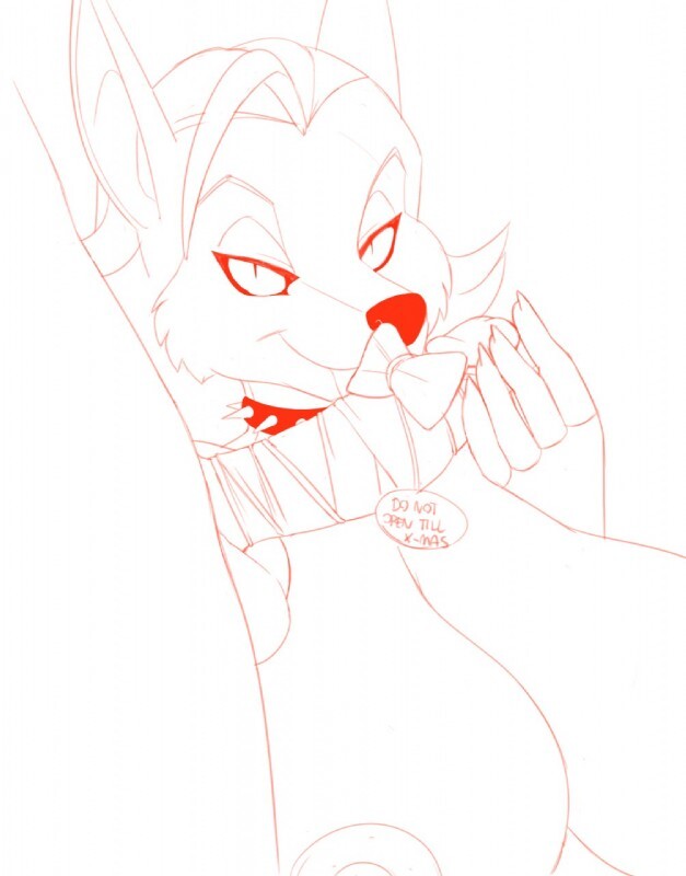 Artist - Ravnic - Page 239