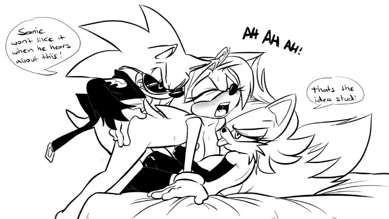 Artist - Ravnic - Page 264