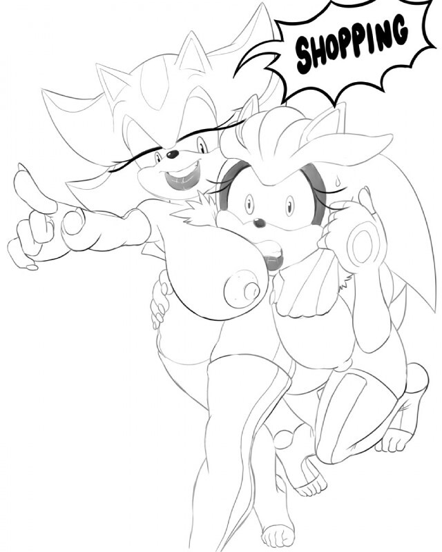 Artist - Ravnic - Page 278