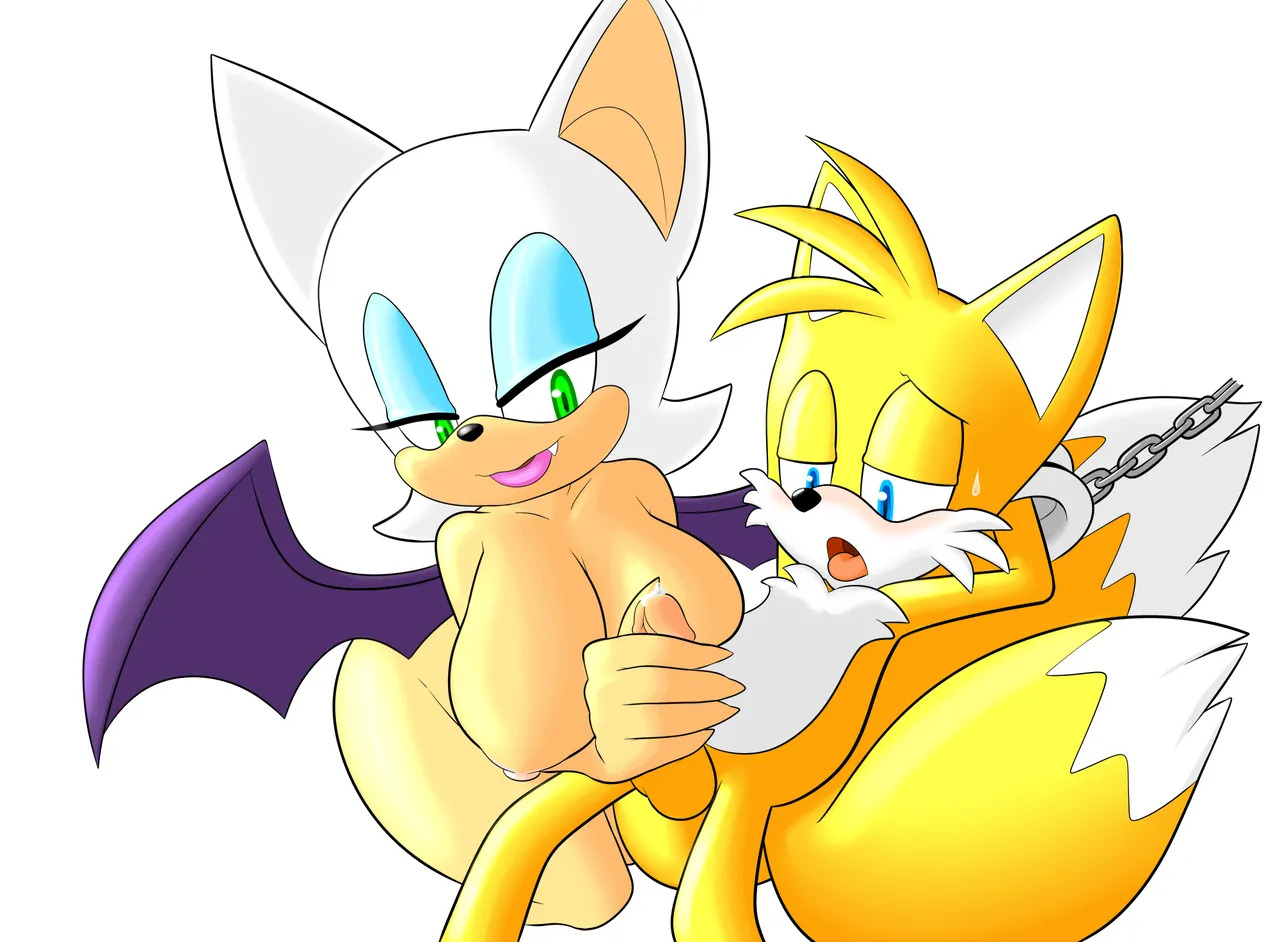 Artist - Ravnic - Page 293