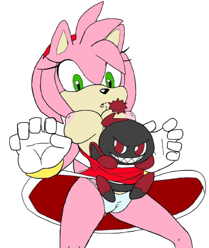 Artist - Ravnic - Page 295