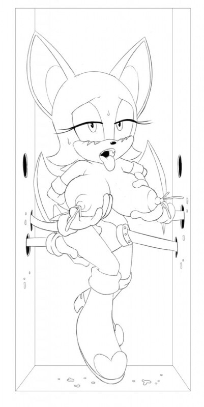 Artist - Ravnic - Page 34