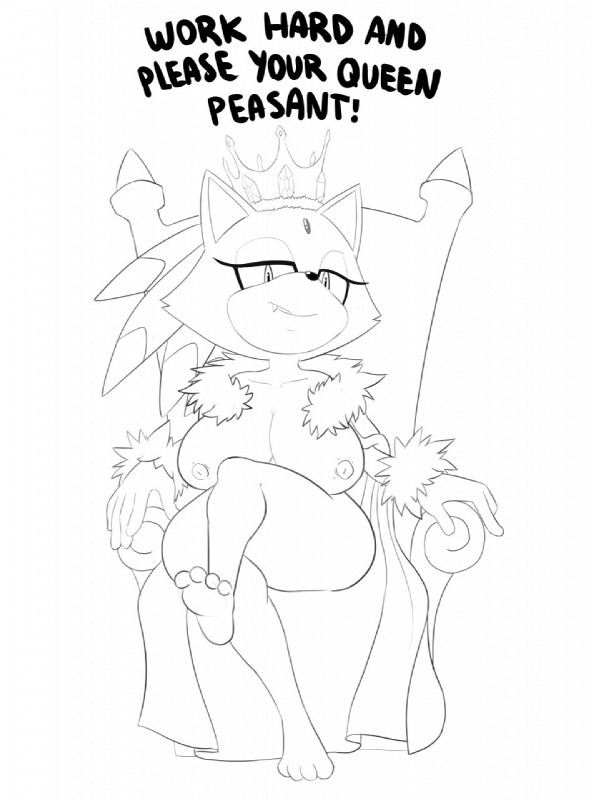 Artist - Ravnic - Page 336