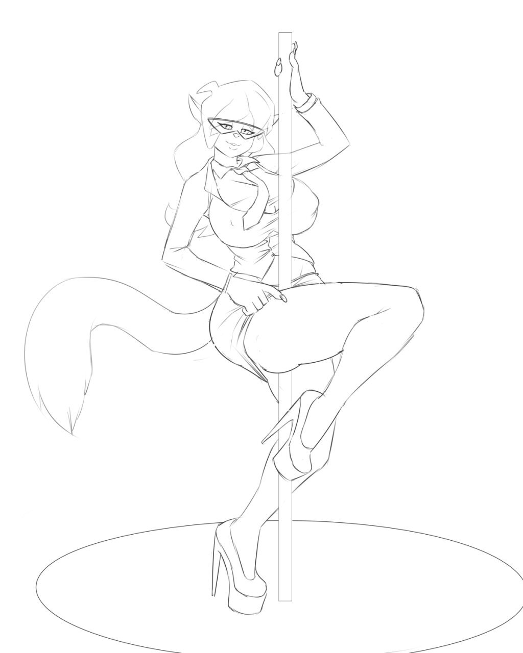 Artist - Ravnic - Page 343