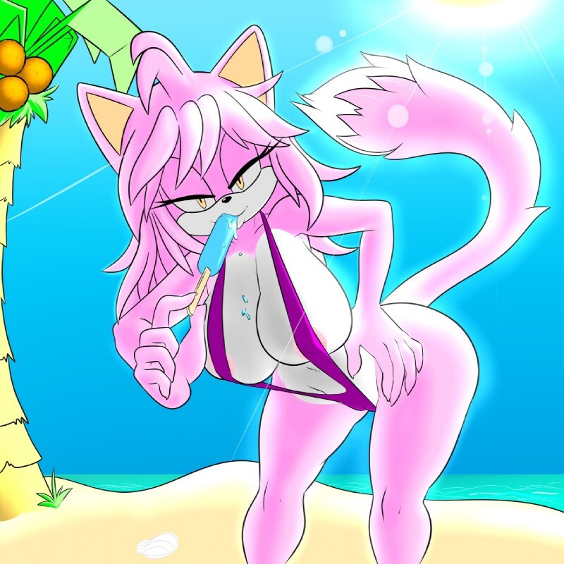 Artist - Ravnic - Page 36