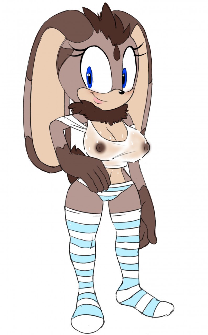 Artist - Ravnic - Page 364