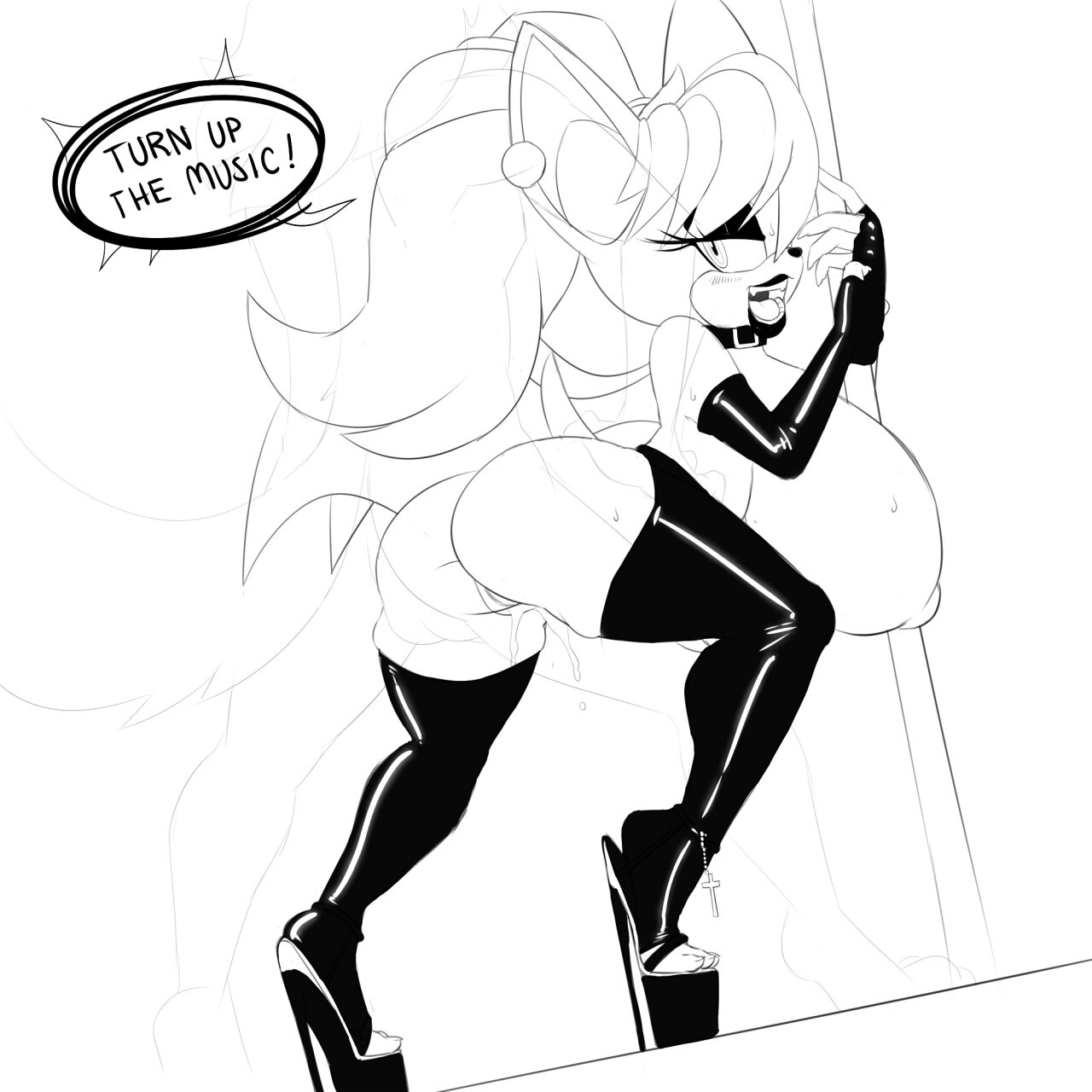 Artist - Ravnic - Page 371