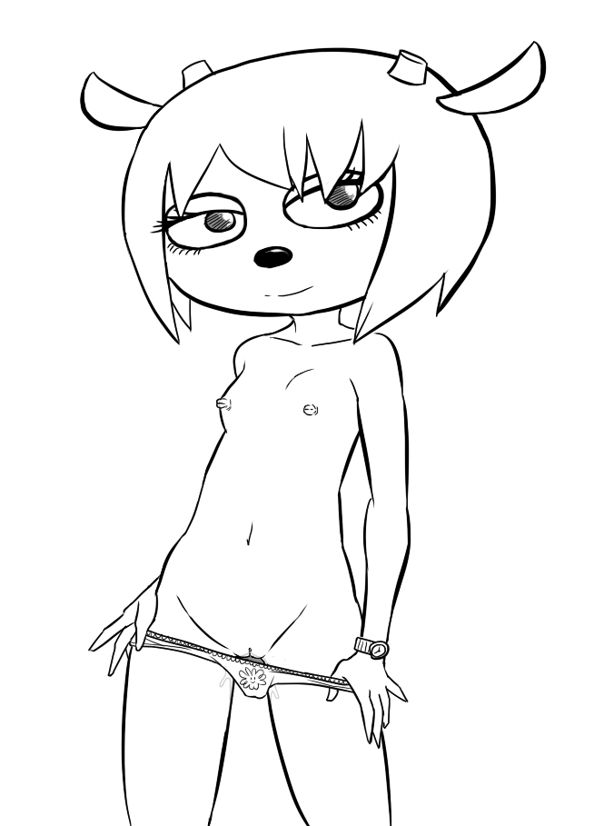 Artist - Ravnic - Page 383