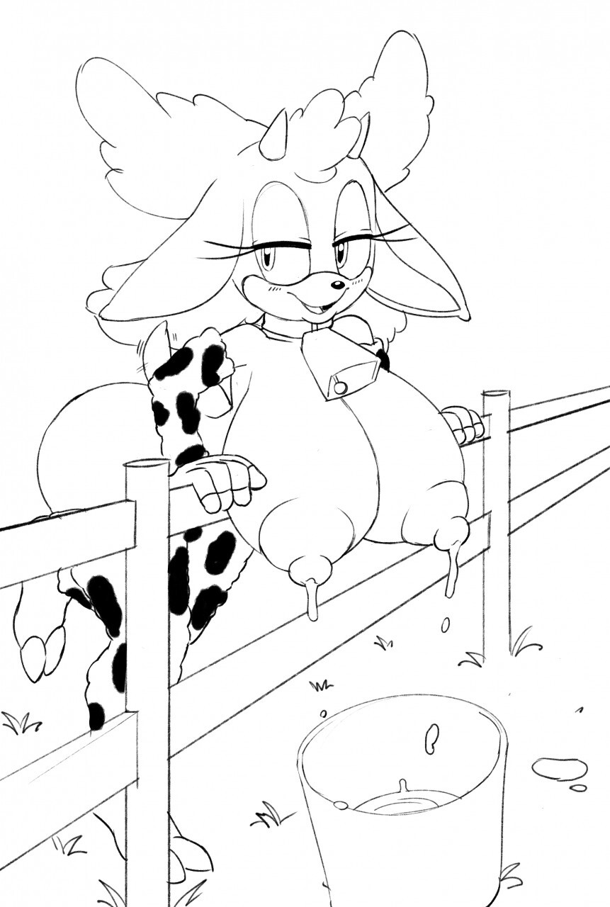 Artist - Ravnic - Page 397
