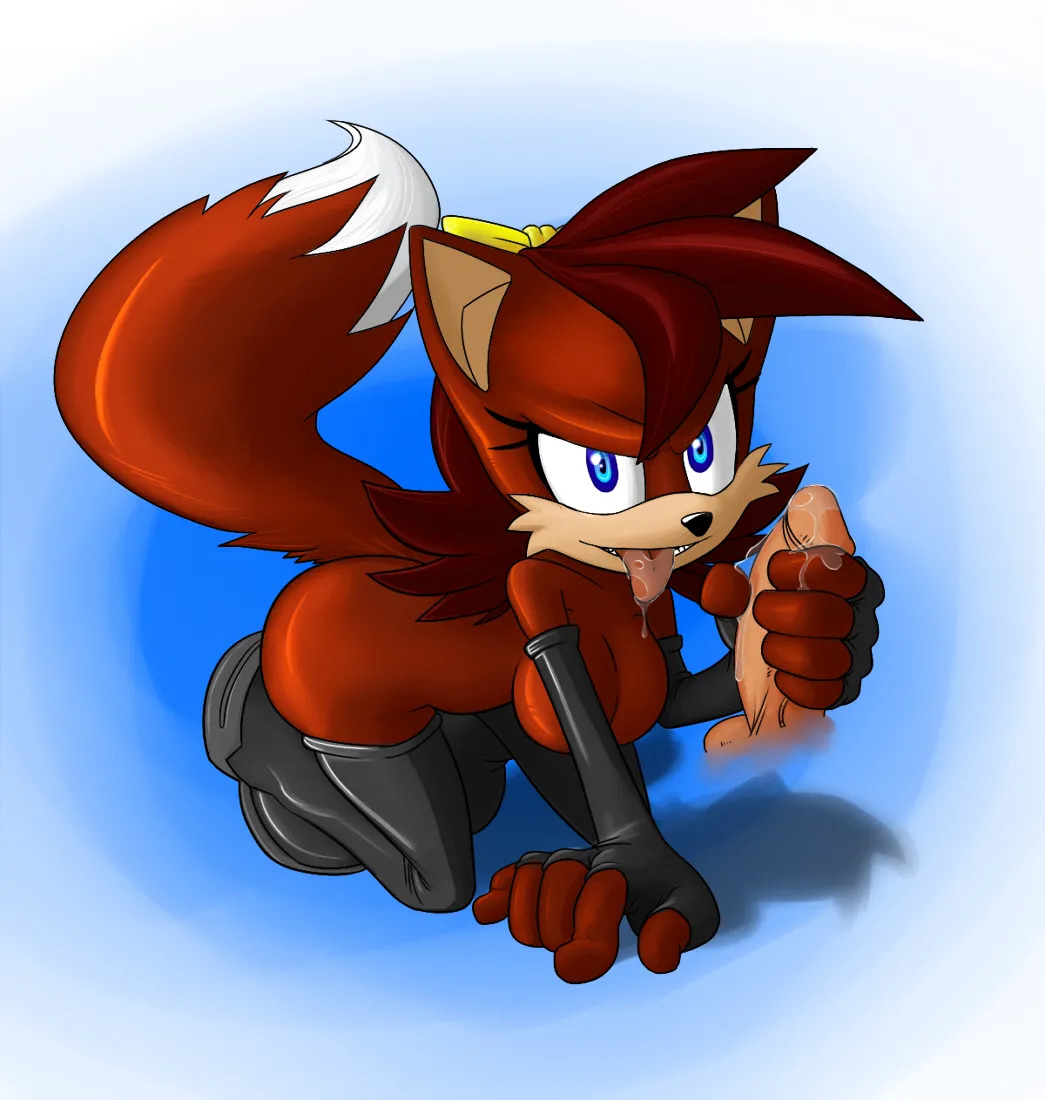Artist - Ravnic - Page 401