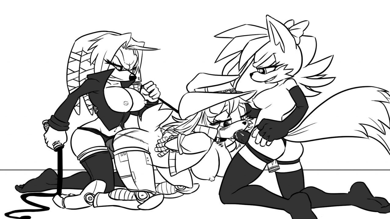 Artist - Ravnic - Page 402