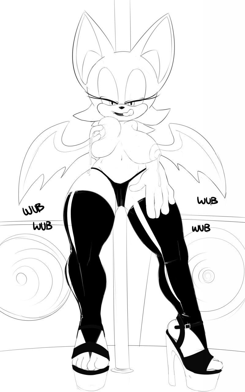 Artist - Ravnic - Page 440