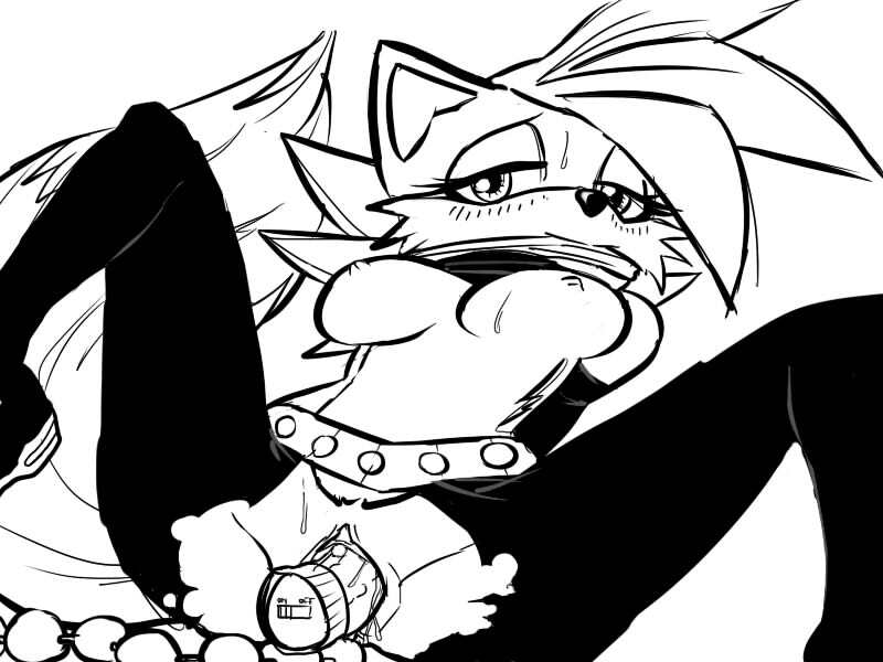 Artist - Ravnic - Page 469