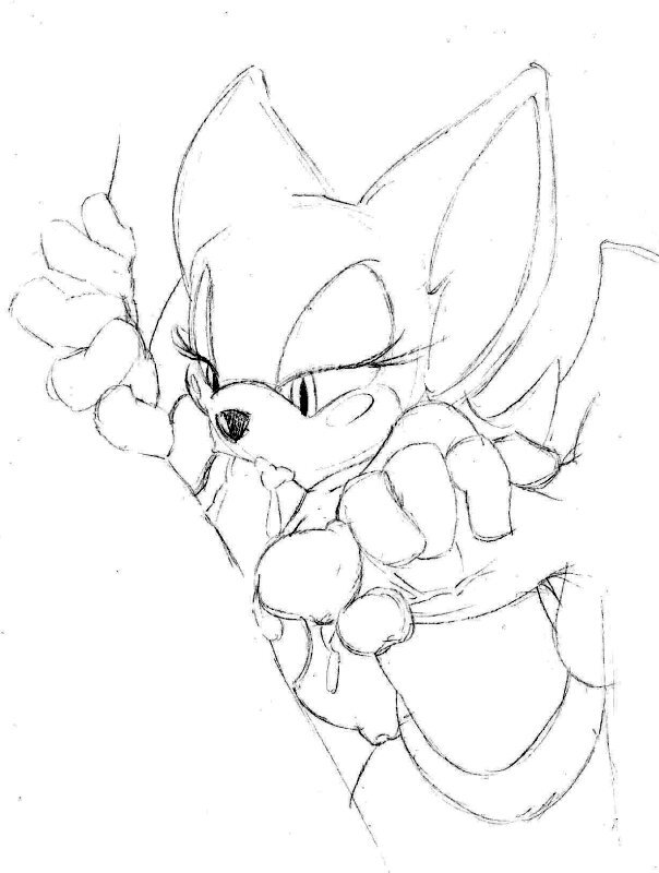 Artist - Ravnic - Page 472