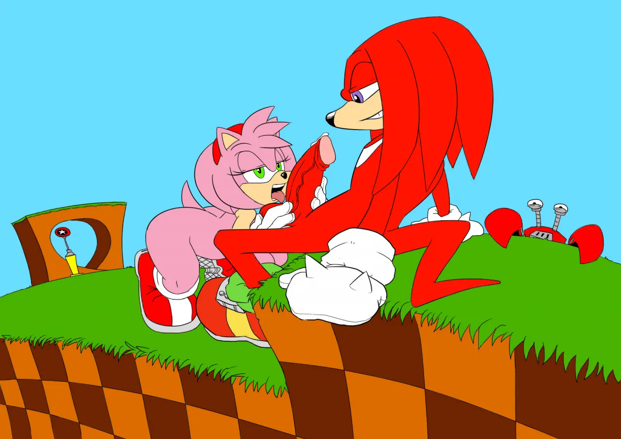 Artist - Ravnic - Page 476