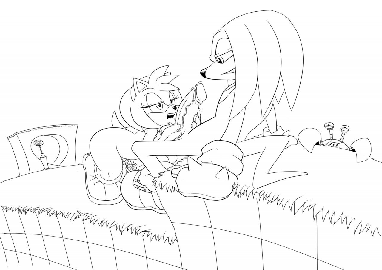 Artist - Ravnic - Page 477
