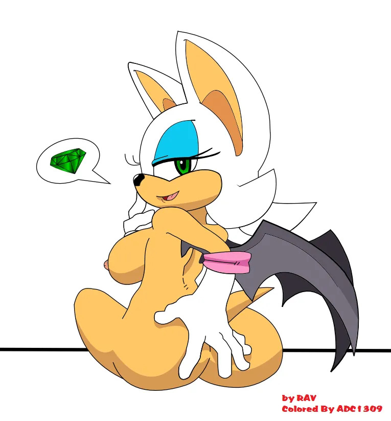 Artist - Ravnic - Page 498