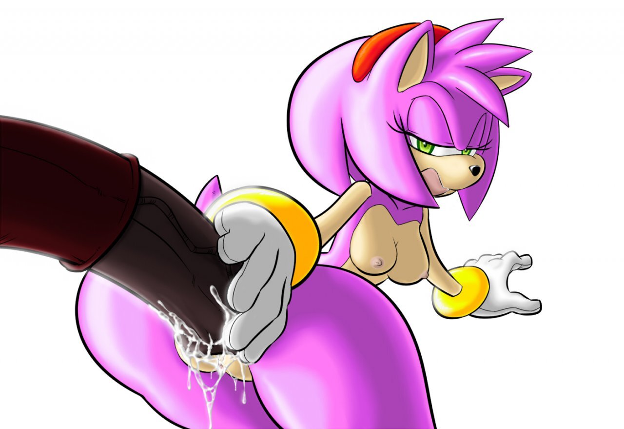 Artist - Ravnic - Page 499