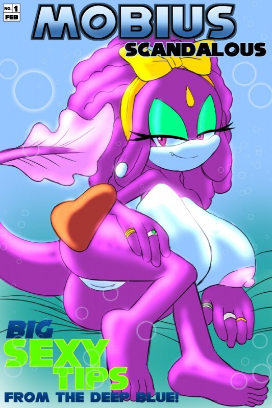 Artist - Ravnic - Page 87