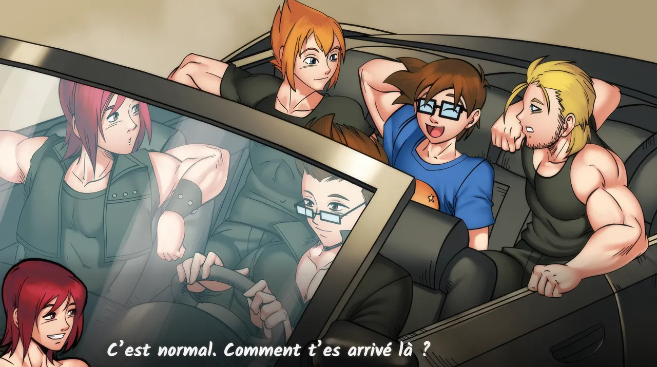 Preview page 2