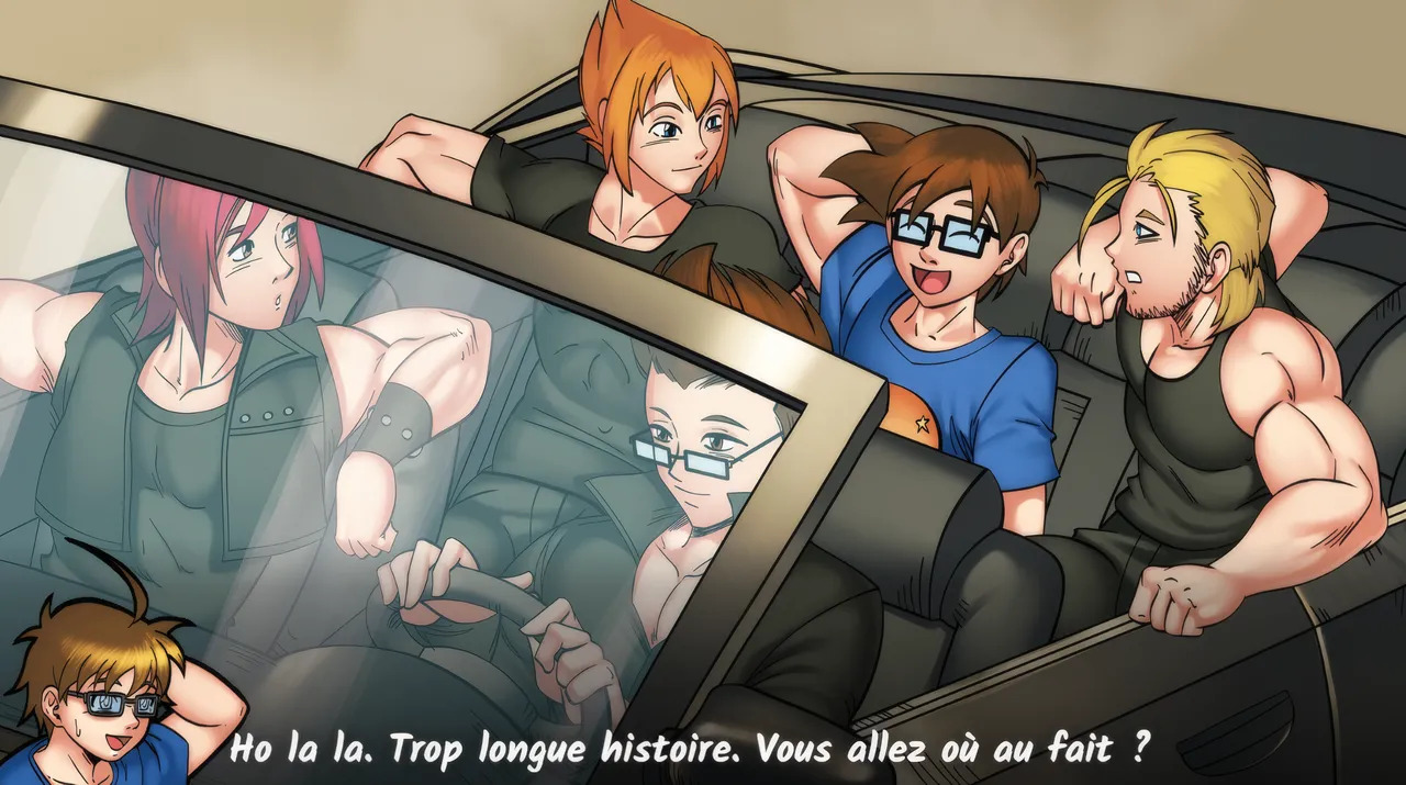 Preview page 3