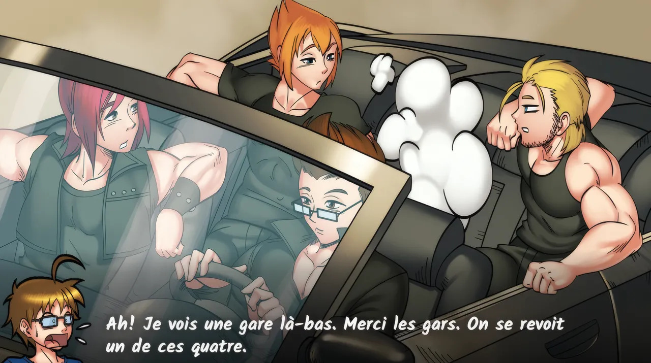 Preview page 6