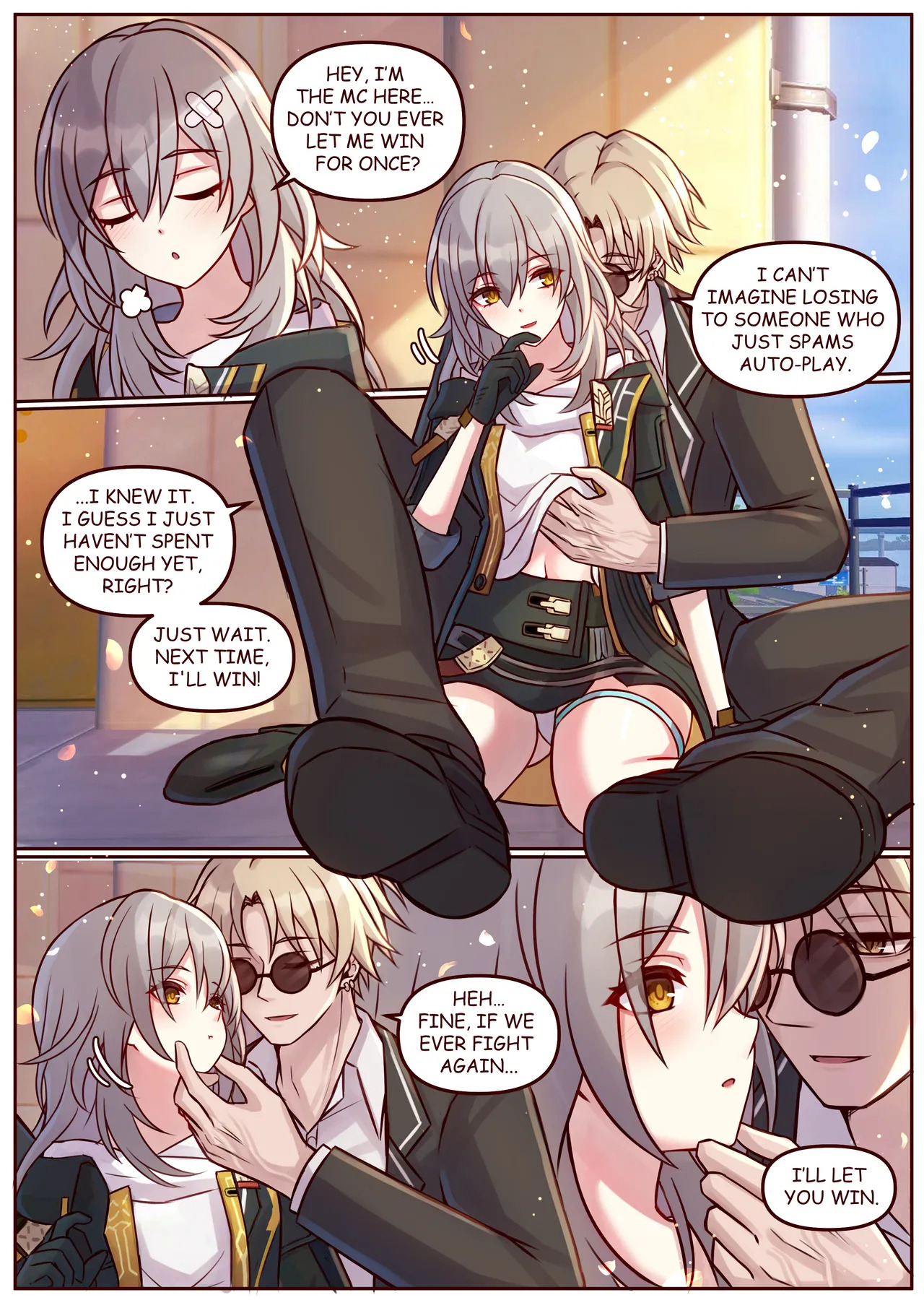 Preview page 2